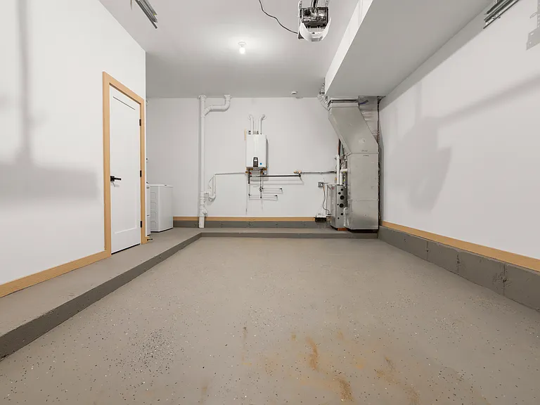 14 Taylor St #8 — Photo 18