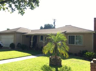 1518 Nian Way, Modesto, CA 95351