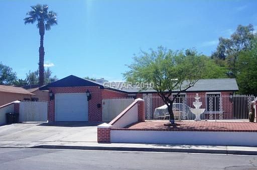 1st image of 3603 Indios Ave