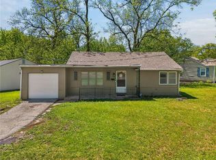 7400 Lamar Ave, Overland Park, KS 66204