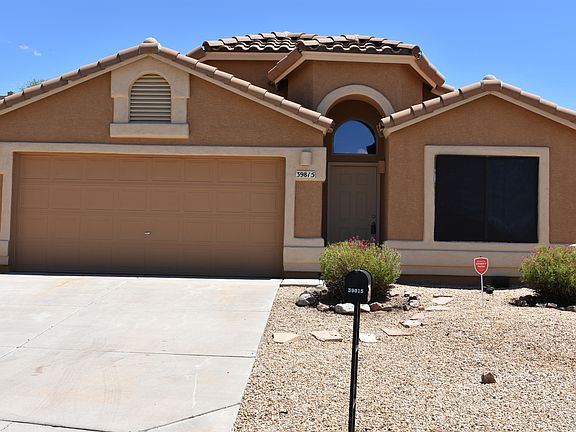 2nd image of 39815 S Old Arena Dr