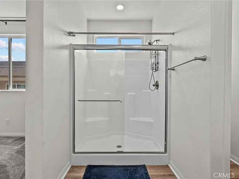 14610 W Isla Vista Dr — Photo 19