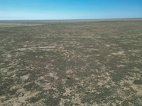 4th image of Na Hwy #350