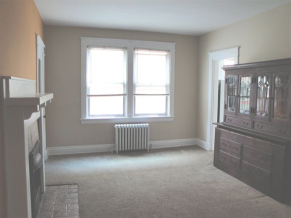 2nd image of 3027 Clifton Ave APT 8