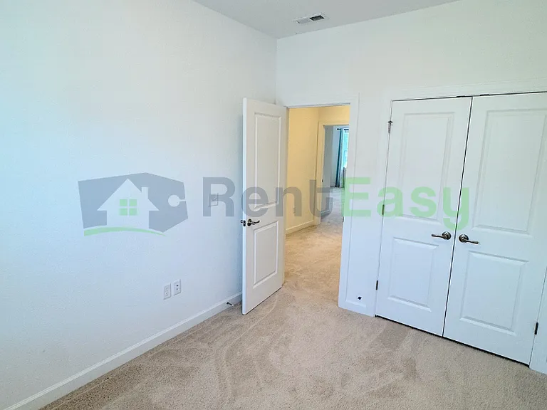 4918 Breck Ln — Photo 26