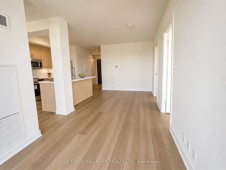 825 Church St #1902 — Photo 10
