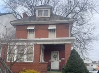 136 2nd St, Pittsburgh, PA 15225