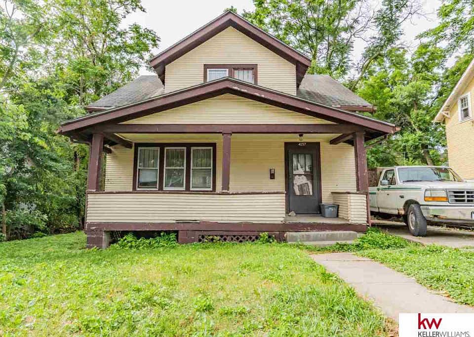 1st image of 4257 Binney St