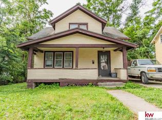 4257 Binney St, Omaha, NE 68111