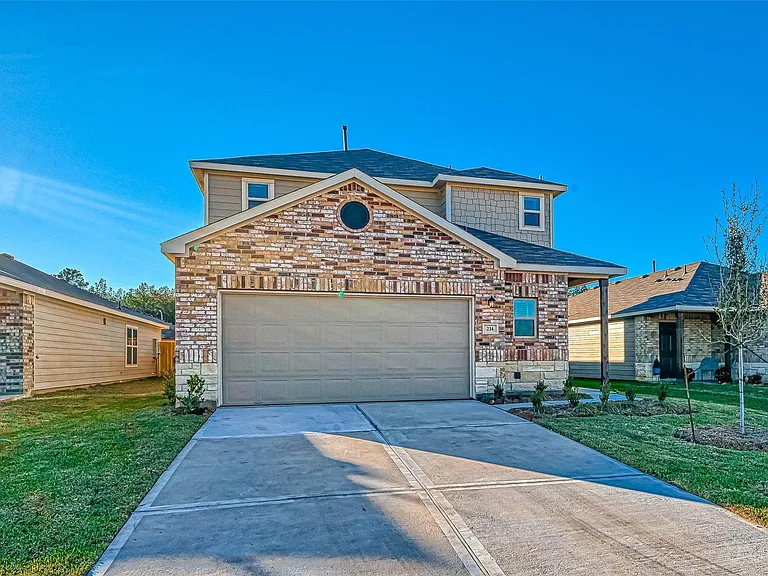 214 Cumberland Forest Dr — Photo 6