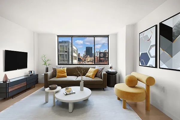 Rented by MNS | media 1