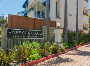 8338 Regents Rd Unit 2O, San Diego, CA 92122