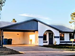 2715 W Libby St, Phoenix, AZ 85053
