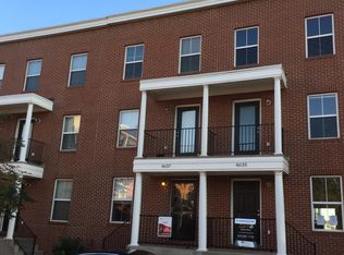 4635 Dillon St, Baltimore, MD 21224