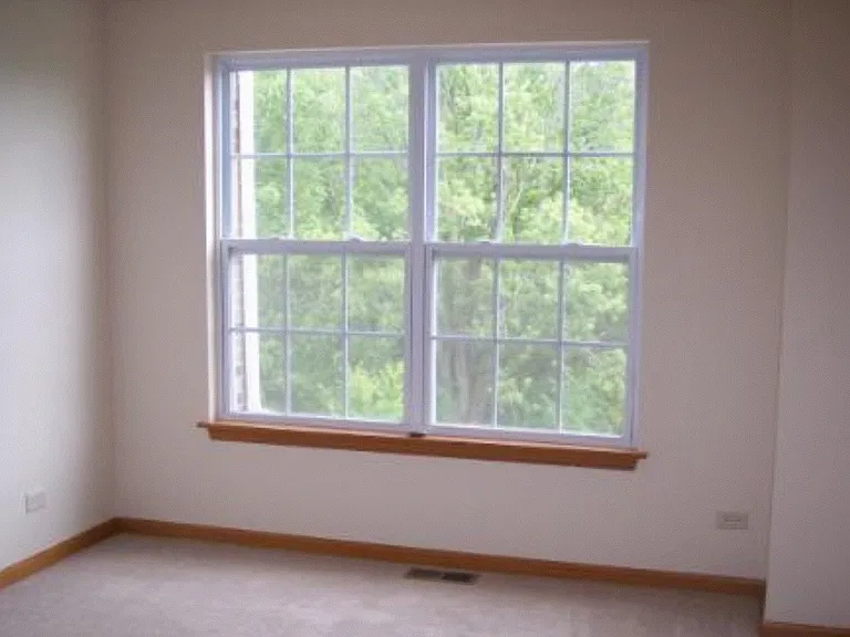 103 Stoneshire Ct #D — Photo 5