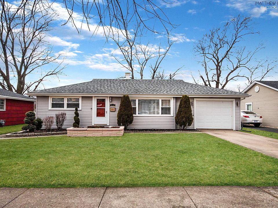 1st image of 9126 S 55th Ct