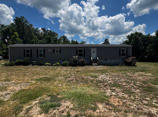 1490 Old Balls Ferry Rd, Toomsboro, GA 31090