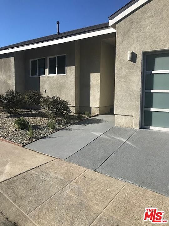 1st image of 4141 Don Diablo Dr