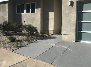 4141 Don Diablo Dr, Los Angeles, CA 90008