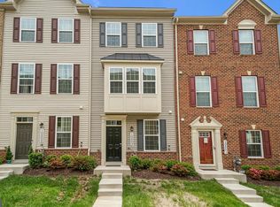 10503 Rawlins Ln, Upper Marlboro, MD 20772