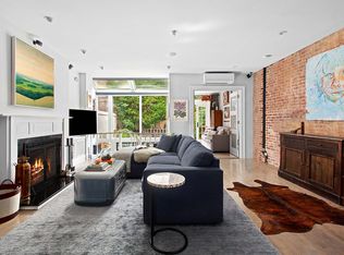 46 W 75th St APT 2, Manhattan, NY 10023