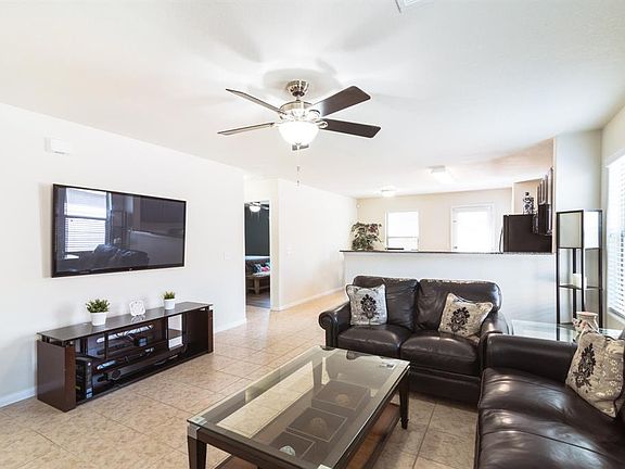 5th image of 13310 Jasmine Landing Ln