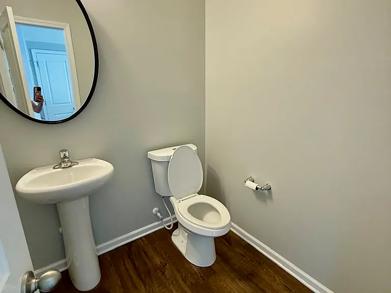 1252 Bill Wallace Dr — Photo 13