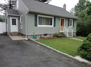 74 Douglas Rd, Rockaway, NJ 07866