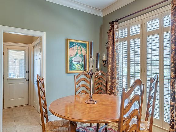 2nd image of 9431 Heathrow Dr