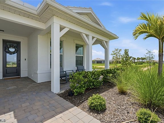2nd image of 20035 Terrawalk Cir