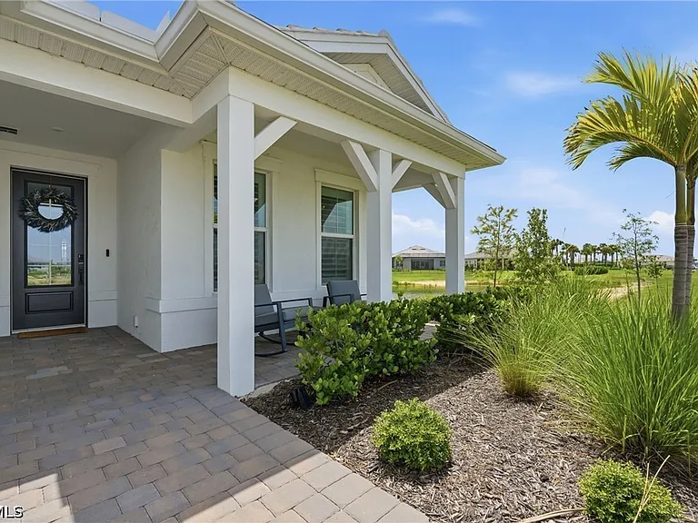 20035 Terrawalk Cir — Photo 2