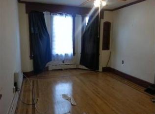 117 Dodd St #1, Weehawken, NJ 07086