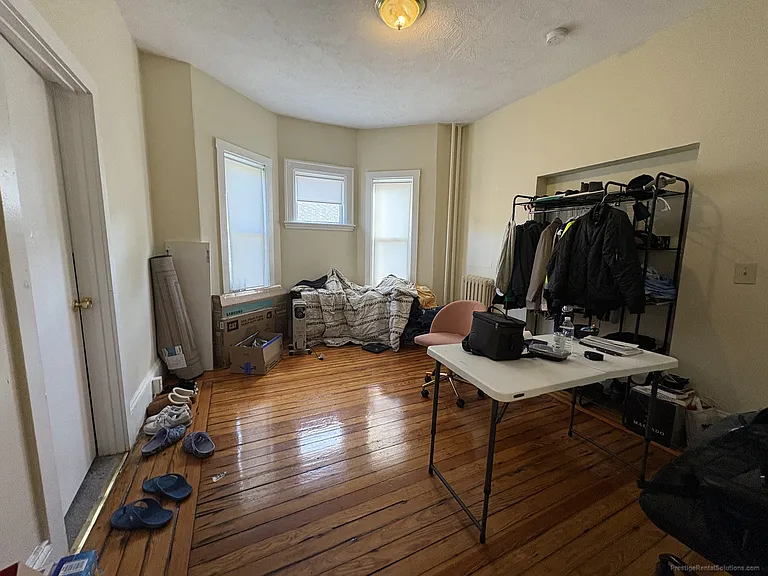 101 Sydney St #2 — Photo 6