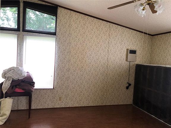 4th image of 4809 New Horizon Dr