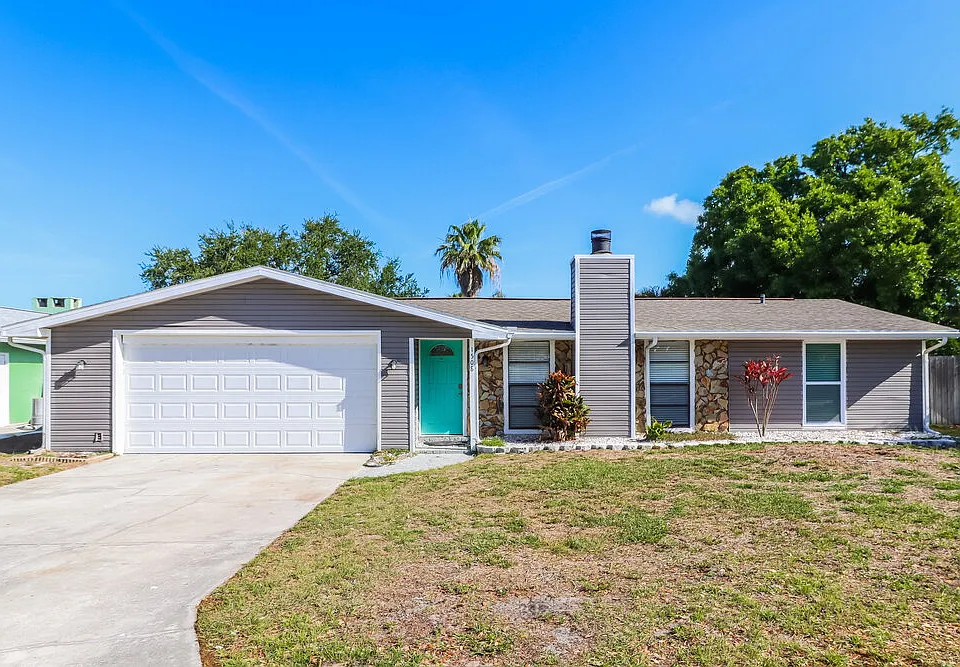 1508 Albemarle Ct