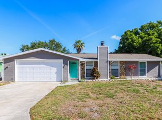 1508 Albemarle Ct, Dunedin, FL 34698