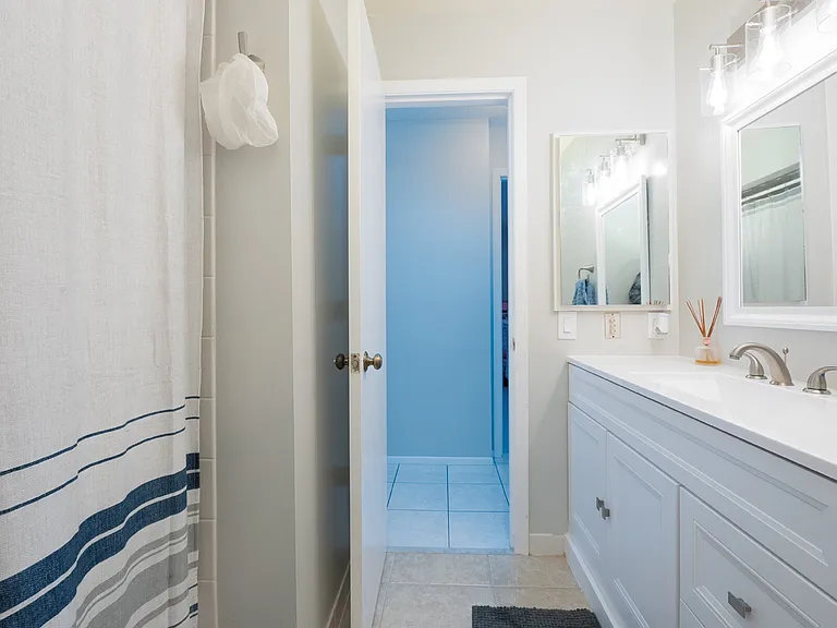 5671 Gardens Dr #202 — Photo 19