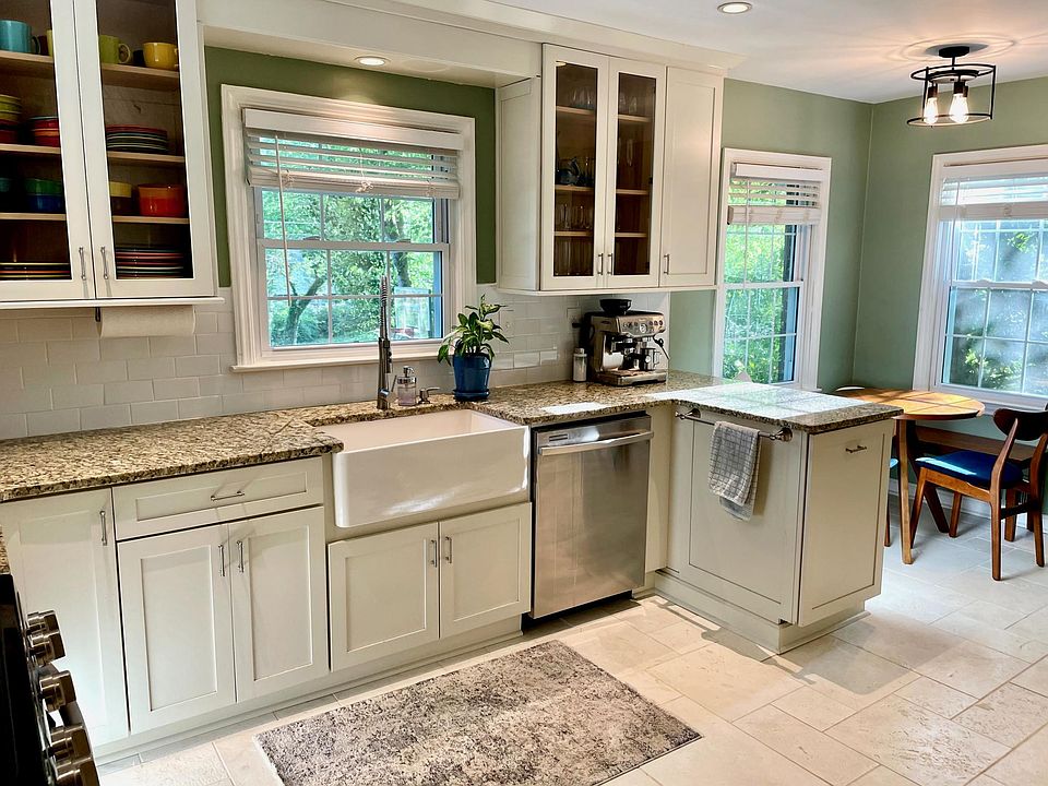 2262 Leafmore Dr, Decatur, GA 30033 Zillow