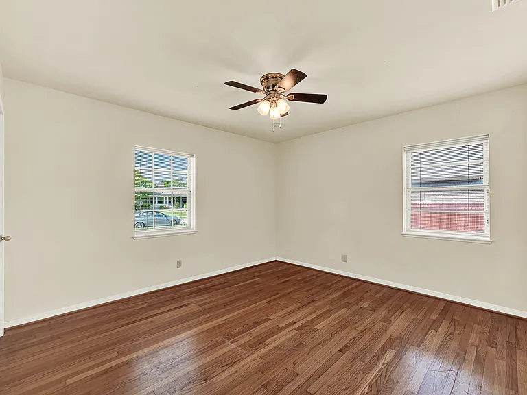 3982 Cortez Dr — Photo 12