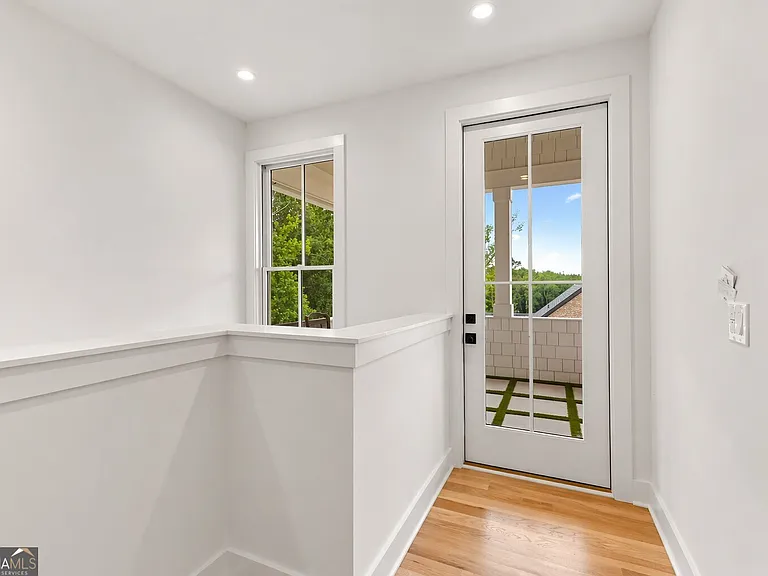 1150 Blair Ln — Photo 45