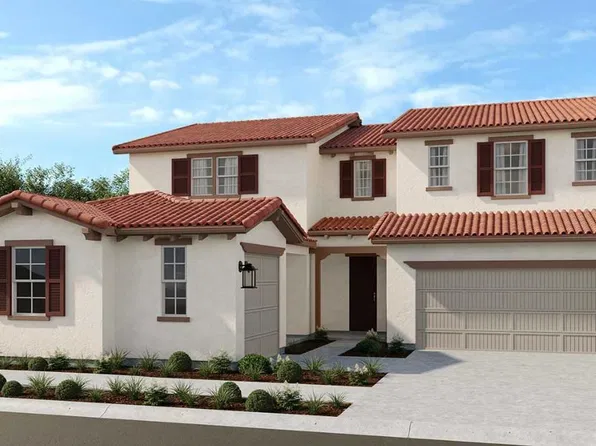 3200 Switchback St, Roseville, CA 95747