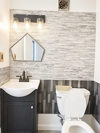 308 Quarry St #405 — Photo 6