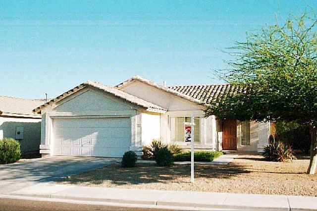 1st image of 8640 S Crescent Avenue