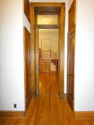 Rented by Balass Ralph, LREB | media 13