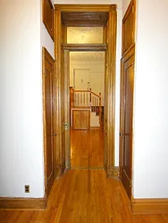 Rented by Balass Ralph, LREB