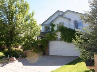 1310 S Boyero Ct, Superior, CO 80027