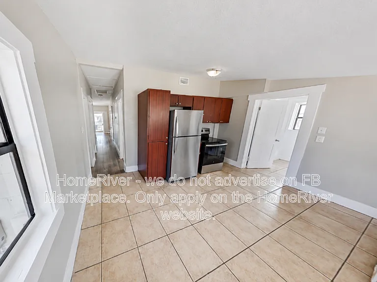 509 27th Ave S — Photo 13