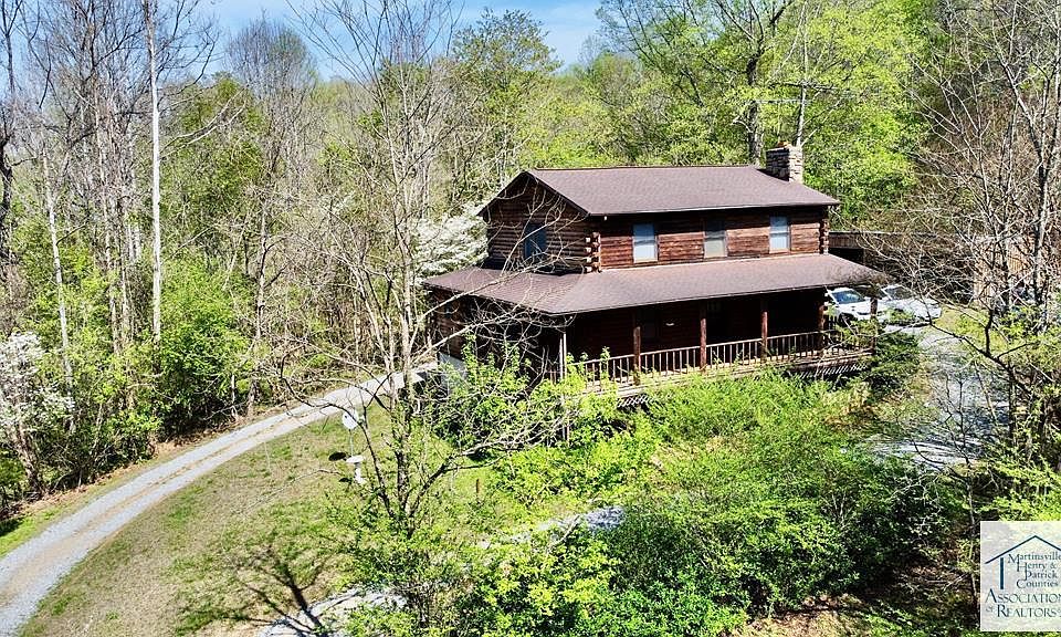 1st image of 60 Haynes Dr