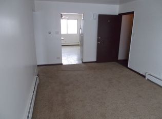19921 Park Ave APT 2N, Chicago Heights, IL 60411