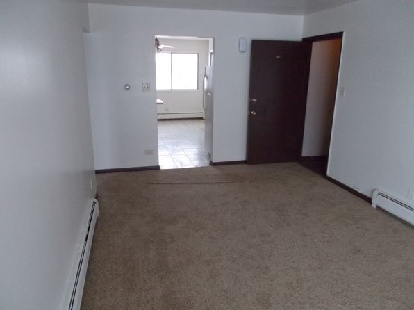 19921 Park Ave APT 2N
